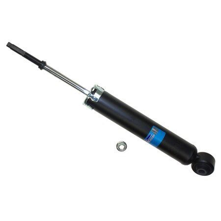 Sachs 07-03 Nissan Murano Shock Absorber, 312188 312188